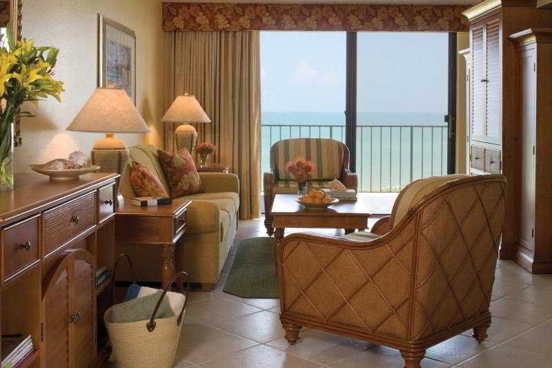 Vistana Beach Club Jensen Beach Exterior photo