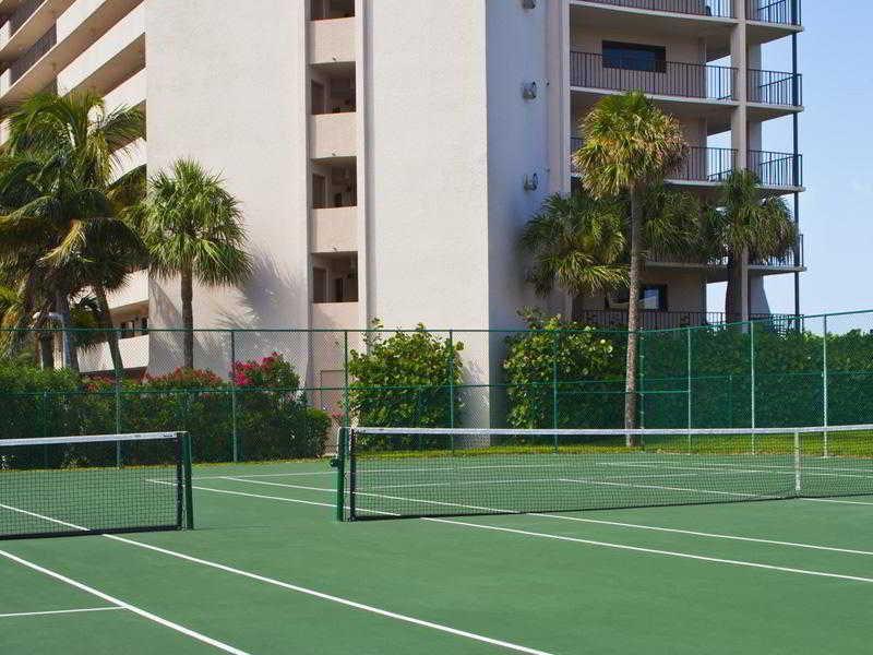 Vistana Beach Club Jensen Beach Facilities photo